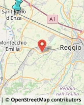 Comuni e Servizi Comunali,42049Reggio nell'Emilia