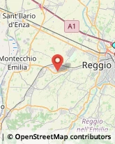 Consulenza Commerciale,42100Reggio nell'Emilia