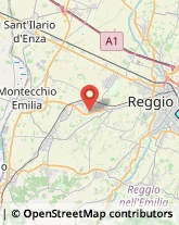 Consulenza Commerciale,42100Reggio nell'Emilia