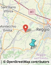 Ristoranti,42020Reggio nell'Emilia