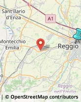 Gioiellerie e Oreficerie - Dettaglio,42100Reggio nell'Emilia