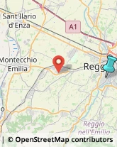 Gioiellerie e Oreficerie - Dettaglio,42100Reggio nell'Emilia