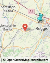 Tabaccherie,42100Reggio nell'Emilia