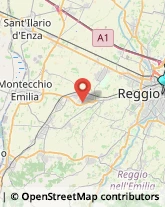 Comuni e Servizi Comunali,42121Reggio nell'Emilia