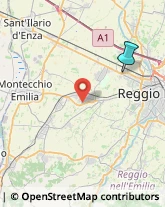 Consulenza Commerciale,42124Reggio nell'Emilia