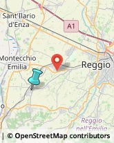 Impianti Idraulici e Termoidraulici,42021Reggio nell'Emilia