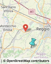 Agenzie di Animazione e Spettacolo,42020Reggio nell'Emilia