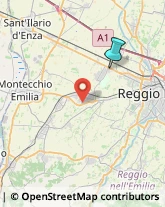 Impianti Idraulici e Termoidraulici,42124Reggio nell'Emilia