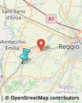 Corrieri,42021Reggio nell'Emilia