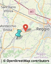 Impianti Idraulici e Termoidraulici,42021Reggio nell'Emilia