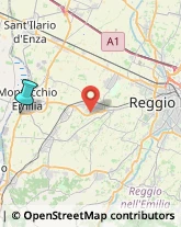 Buying Offices,42027Reggio nell'Emilia