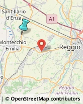 Ingegneri,42027Reggio nell'Emilia