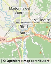 Elettrauto,02100Rieti