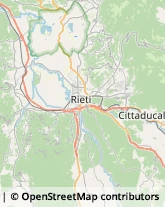 Elettrauto,02100Rieti