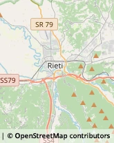 Elettrauto,02100Rieti