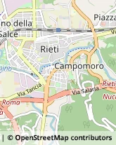 Elettrauto,02100Rieti