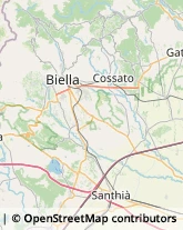 Trasporti Internazionali,13884Biella