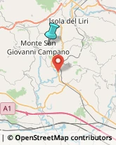 Imprese Edili,03025Frosinone