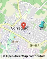 Consulenza di Direzione ed Organizzazione Aziendale,41100Reggio nell'Emilia