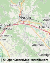 Falegnami,51039Pistoia