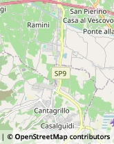 Falegnami,51100Pistoia