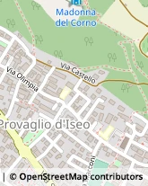 Via Roma, 7,25050Provaglio d'Iseo