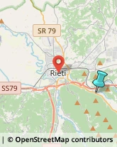 Elettrauto,02100Rieti