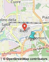 Elettrauto,02100Rieti