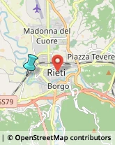 Elettrauto,02100Rieti