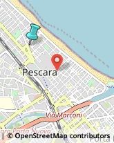 Centri di Benessere,65123Pescara