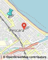 Pubblicità e Promozione delle Vendite,65123Pescara