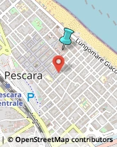 Centri di Benessere,65122Pescara