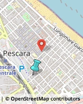 Pubblicità e Promozione delle Vendite,65122Pescara