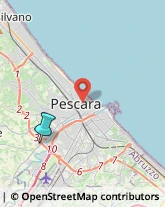 Centri di Benessere,65010Pescara