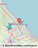 Centri di Benessere,65010Pescara