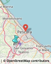 Arredamento Parrucchieri ed Istituti di Bellezza,65010Pescara