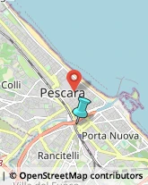 Pubblicità e Promozione delle Vendite,65128Pescara