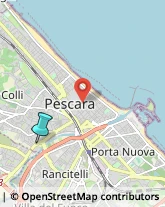 Pescherie,65124Pescara