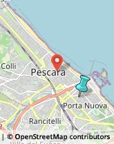 Centri di Benessere,65126Pescara