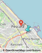 Pubblicità e Promozione delle Vendite,65126Pescara