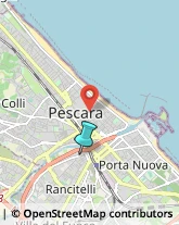 Pubblicità e Promozione delle Vendite,65127Pescara