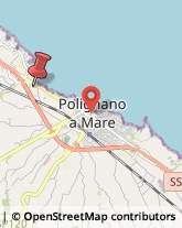 Via S. Vito, 68,70044Polignano a Mare