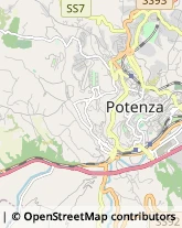 Ristoranti,85100Potenza