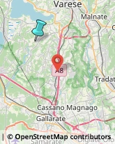 Macellerie,21020Varese