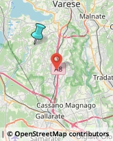 Autonoleggio,21020Varese