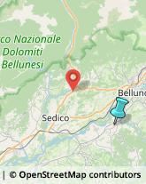 Idraulici e Lattonieri,32020Belluno