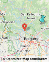 Locande e Camere Ammobiliate,24020Bergamo