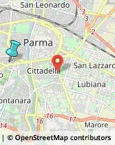 Locali, Birrerie e Pub,43125Parma