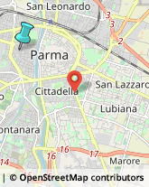 Locali, Birrerie e Pub,43125Parma