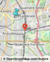 Locali, Birrerie e Pub,20131Milano